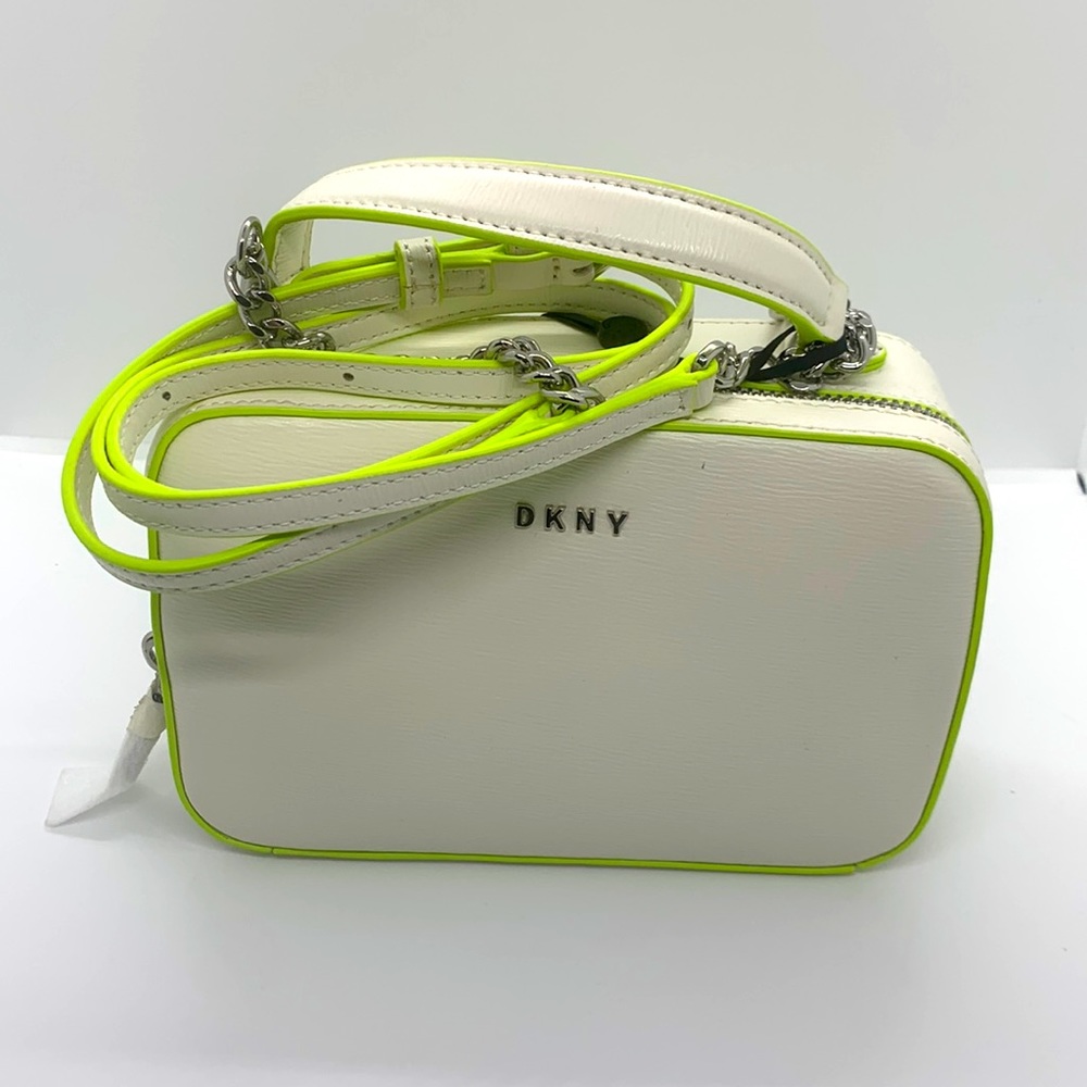 DKNY crossbody